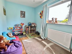 Bedroom 4- click for photo gallery